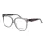 Scotch & Soda Gafas Graduadas SS 3023 969
