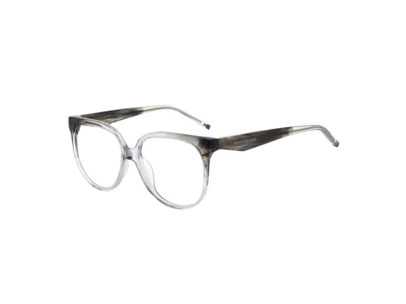 Scotch & Soda Gafas Graduadas SS 3023 969