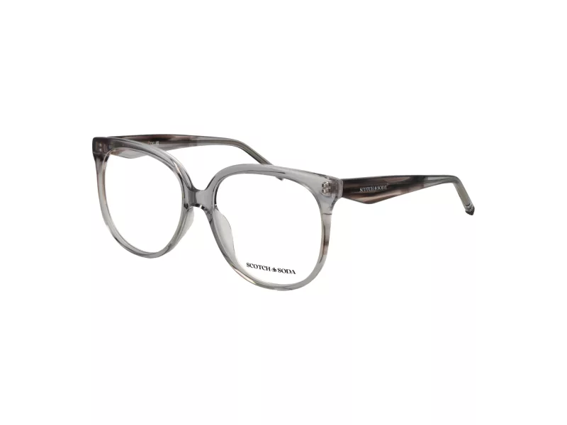 Scotch & Soda Gafas Graduadas SS 3023 969