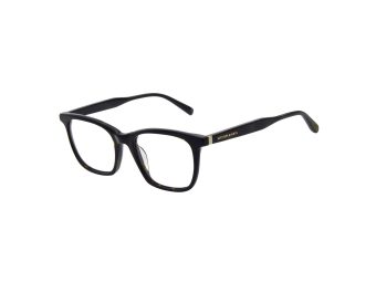 Scotch & Soda Gafas Graduadas SS 3024 181
