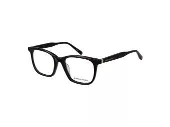 Scotch & Soda Gafas Graduadas SS 3024 181