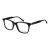 Scotch & Soda Gafas Graduadas SS 3024 181
