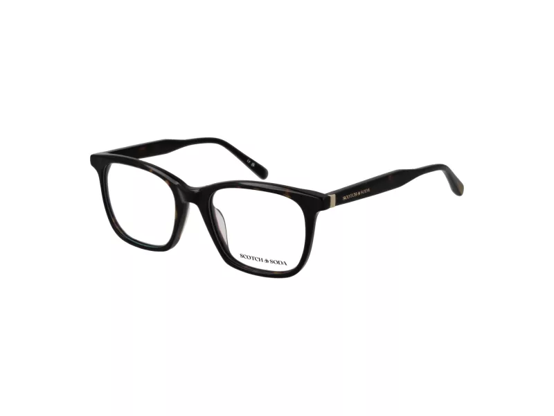 Scotch & Soda Gafas Graduadas SS 3024 181