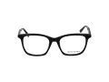Scotch & Soda Gafas Graduadas SS 3024 181