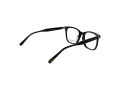 Scotch & Soda Gafas Graduadas SS 3024 181