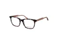 Scotch & Soda Gafas Graduadas SS 3024 206