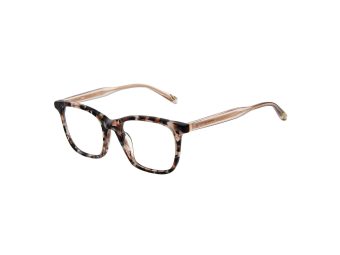 Scotch & Soda Gafas Graduadas SS 3024 206