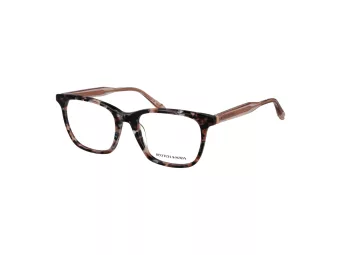 Scotch & Soda Gafas Graduadas SS 3024 206
