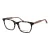 Scotch & Soda Gafas Graduadas SS 3024 206