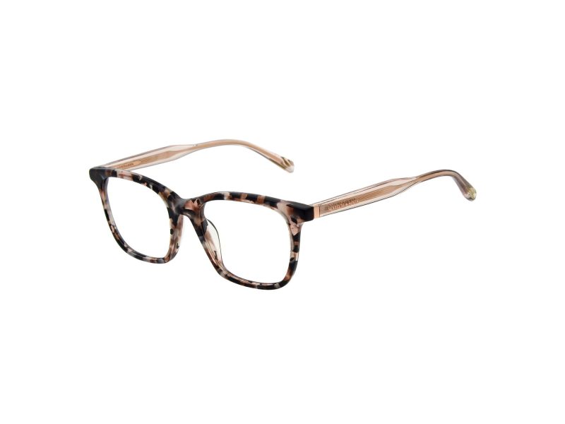 Scotch & Soda Gafas Graduadas SS 3024 206