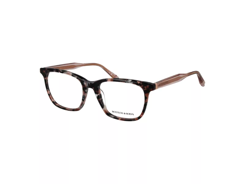 Scotch & Soda Gafas Graduadas SS 3024 206