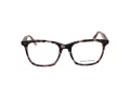 Scotch & Soda Gafas Graduadas SS 3024 206