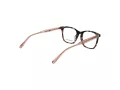 Scotch & Soda Gafas Graduadas SS 3024 206