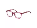 Scotch & Soda Gafas Graduadas SS 3024 298