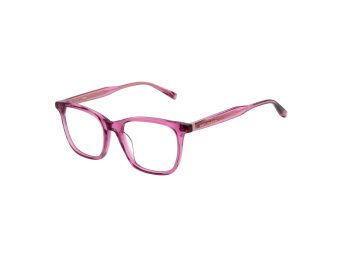 Scotch & Soda Gafas Graduadas SS 3024 298