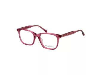 Scotch & Soda Gafas Graduadas SS 3024 298