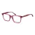 Scotch & Soda Gafas Graduadas SS 3024 298