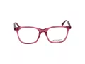 Scotch & Soda Gafas Graduadas SS 3024 298