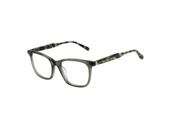 Scotch & Soda Gafas Graduadas SS 3024 901