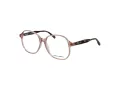 Scotch & Soda Gafas Graduadas SS 3025 292