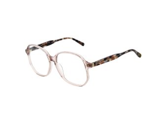 Scotch & Soda Gafas Graduadas SS 3025 292
