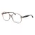 Scotch & Soda Gafas Graduadas SS 3025 292