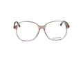 Scotch & Soda Gafas Graduadas SS 3025 292