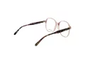 Scotch & Soda Gafas Graduadas SS 3025 292