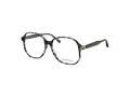 Scotch & Soda Gafas Graduadas SS 3025 907