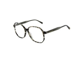 Scotch & Soda Gafas Graduadas SS 3025 907