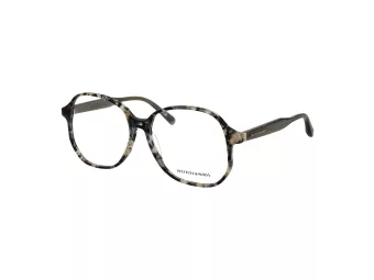 Scotch & Soda Gafas Graduadas SS 3025 907
