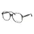 Scotch & Soda Gafas Graduadas SS 3025 907