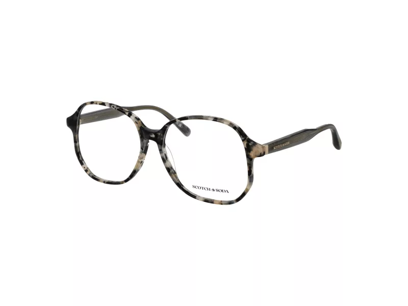 Scotch & Soda Gafas Graduadas SS 3025 907