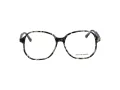 Scotch & Soda Gafas Graduadas SS 3025 907