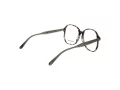 Scotch & Soda Gafas Graduadas SS 3025 907