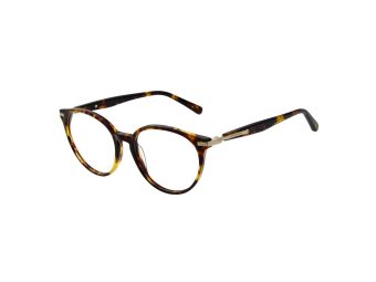 Scotch & Soda Gafas Graduadas SS 3026 102