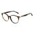 Scotch & Soda Gafas Graduadas SS 3026 102