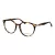 Scotch & Soda Gafas Graduadas SS 3026 102