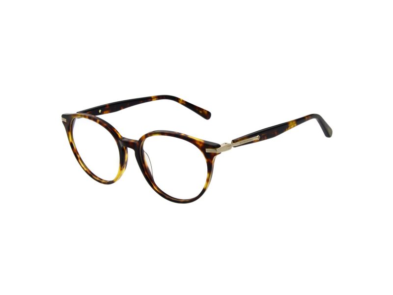 Scotch & Soda Gafas Graduadas SS 3026 102