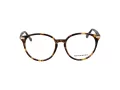 Scotch & Soda Gafas Graduadas SS 3026 102