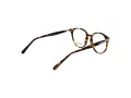 Scotch & Soda Gafas Graduadas SS 3026 102