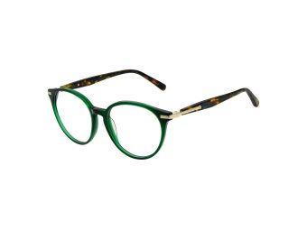 Scotch & Soda Gafas Graduadas SS 3026 549