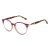 Scotch & Soda Gafas Graduadas SS 3026 717