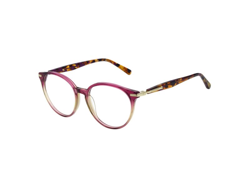 Scotch & Soda Gafas Graduadas SS 3026 717