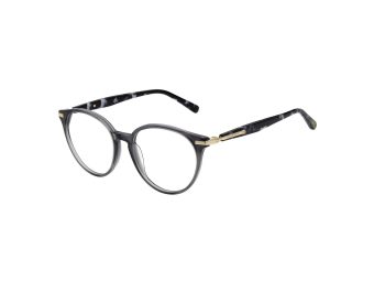 Scotch & Soda Gafas Graduadas SS 3026 968