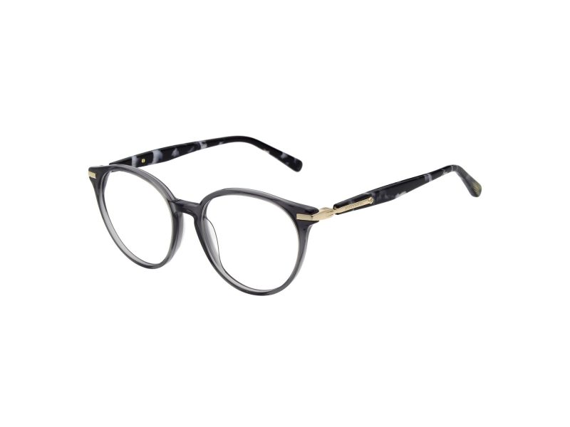 Scotch & Soda Gafas Graduadas SS 3026 968