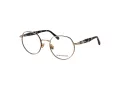 Scotch & Soda Gafas Graduadas SS 3028 400