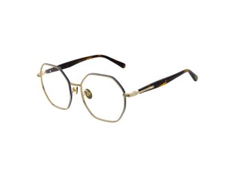 Scotch & Soda Gafas Graduadas SS 3028 400