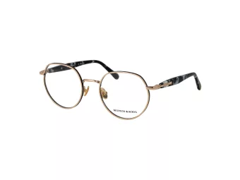 Scotch & Soda Gafas Graduadas SS 3028 400