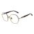 Scotch & Soda Gafas Graduadas SS 3028 400
